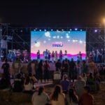 Catamarca : Se viene la gran Feria del Patio Edición Navidad