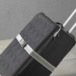 Los destinos preferidos para este finde largo, según Booking