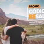 Salta ofrece atractivos beneficios para programar el verano