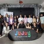 Yungas fortalece su estrategia turística de cara a 2026