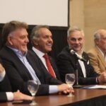 Tucumán expuso en Buenos Aires su gran propuesta veraniega