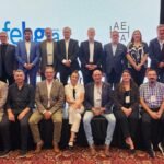  Daniel Prieto es el nuevo Presidente de la FEHGRA