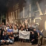 Misión INPROTUR: Mendoza fortaleció vínculos internacionales