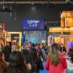 Hotelga 2026 tendrá mayor superficie y más contenidos
