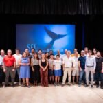 Chubut se abrió al verano con una gran agenda de actividades