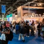 San Juan redondea 2025 consolidado en el sector turístico