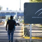 Neuquén consolidado: Uno de los principales polos aéreos del país