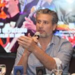 Santiago del Estero-Turismo: Por más «política de Estado»