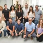 Balance y proyección del Consejo Asesor de Turismo salteño