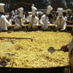 Atractivas propuestas bonaerenses para este finde largo