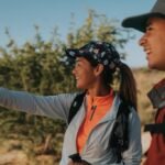 Córdoba: Registro Provincial Único de Guías Profesionales de Turismo