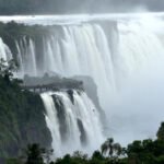 Según CAME Turismo «el verano muestra un arranque heterogéneo»