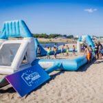 Agenda bonaerense multicolor para el tramo final de enero