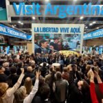 La presencia argentina en FITUR genera un interés especial