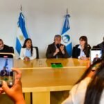 Neuquén: Turismo interno y beneficio de las economías locales