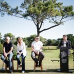 Kicillof: «Destruyen el turismo local, la industria y el consumo»