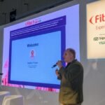 FITUR Experience: cultura, historia y patrimonio en España