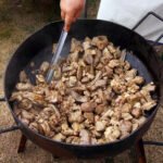 Va cerrando el febrero bonaerense con un gran menú de propuestas