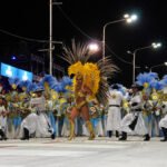 Finde Largo: Entre Ríos expone a Concordia como gran propuesta