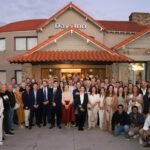 Argentina «tierra de oportunidades para inversiones» turísticas