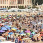 Buenas perspectivas para el fin de semana extra largo de Carnaval