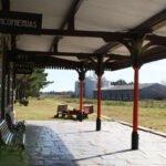 Mechongué y Balcarce, pasiones que laten entre campo y sierra