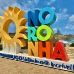 Especial invitación para bucear y sorprenderse con la naturaleza