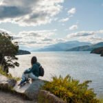 Booking.com: Distinción global para San Martín de los Andes