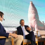 Scioli – Carnaval: “Vamos a tener un nivel de ocupación elevadísimo”