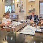 Deporte y Turismo en Tucumán para posicionar a la provincia