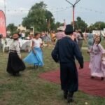 Salta: agenda semanal de actividades culturales y turísticas