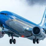 Mundial 26: Aerolíneas Argentinas con nuevos vuelos a Miami
