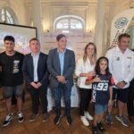 Tucumán: Llega a El Cadillal el atractivo Supercross de Verano