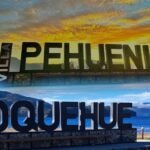 Diez motivos para pasar carnaval en Villa Pehuenia Moquehue