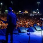 Río Negro celebra la tradición con dos nuevas fiestas populares