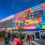 El balance final de FITUR 2026 arrojó un resultado «positivo»