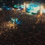 Santiago del Estero: Festivales, cultura y movimiento turístico