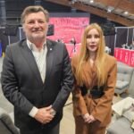 La CAT en ANATO por «más integración y trabajo conjunto regional»