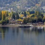 El verano turístico neuquino 2026 superó en 8 puntos al  de 2025