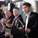 La «peor» temporada bonaerense de verano desde la pandemia