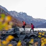 «Chubut te espera con el corazón» y sus múltiples propuestas