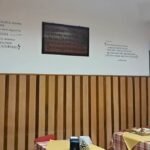 La historia de un hogar llamado Turingia, en Miramar