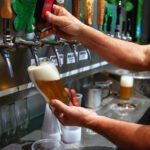 Los municipios bonaerenses con una gran agenda de finde largo