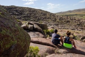 La región Pampa Central, un destino especial para quienes buscan reencontrarse con la esencia argentina