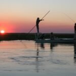 Nueva edición de Best Tourism Villages de ONU Turismo