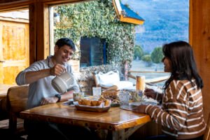 Ideas y propuestas para disfrutar los próximos fines de semana largos en Esquel