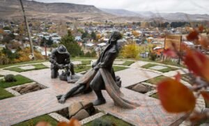 Neuquén: una escapada entre paisajes, fe, sabores y experiencias para disfrutar