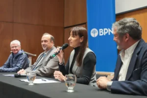 Neuquén mirando a la temporada de nieve: Beneficios en pases de centros de esquí para usuarios del BPN