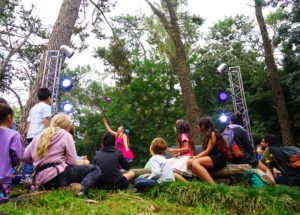 Especial Semana Santa: El calendario de eventos turísticos bonaerenses