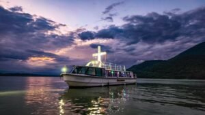 Semana Santa en Tucumán: Propuestas que combinan fe, naturaleza y turismo